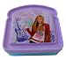 Disney Hannah Montana Sandwich Box