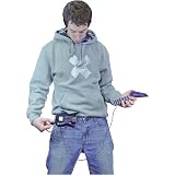 Silverlit Silverlit V-Beat Electric Air Guitar