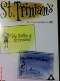 St. Trinians Double Feature - The Belles Of St Trinians, and Blue Murder At St Trinians