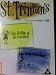 DVD : St. Trinians Double Feature - The Belles Of St Trinians, and Blue Murder At St Trinians