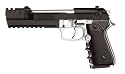 Softairpistole 920 EL - max. 0,5 Joule - Qualität von Umarex