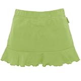 yoga skort