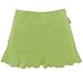 yoga skort
