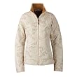 Cloudveil Women's Madison Quilted Jacket