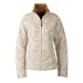 Cloudveil Women's Madison Quilted Jacket