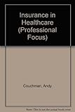 Insurance and UK healthcare