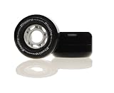 Freeline Skate Custom Wheels