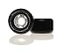 Freeline Skate Custom Wheels