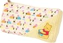Winnie the Pooh Beauty-Bag Winnie Puuh