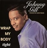 WRAP MY BODY TIGHT 12" SINGLE