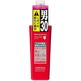PRO TEC STYLE �f�I�h�����g�~�X�g �t�����[�h���`�F 120ml�yHTRC3�z