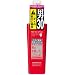 PRO TEC STYLE �f�I�h�����g�~�X�g �t�����[�h���`�F 120ml�yHTRC3�z