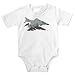 Harrier Onesie