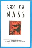 Mass