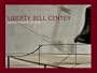 Bohlin Cywinski Jackson: Liberty Bell Center