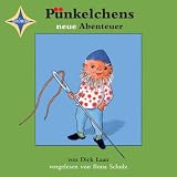 P&Atilde;?&Acirc;&frac14;nkelchens neue Abenteuer