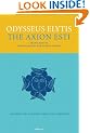 The Axion Esti