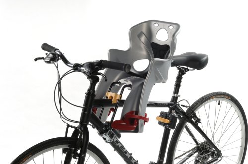 Adventure CF1 Front Mount Child Seat