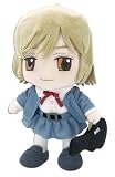 Gunslinger Girl: Henrietta Plush