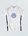 VW Herren T-Shirt Motorsport