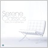 Serene Classics Search