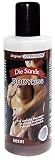 Produkt-Bild: Bodykiss Kokos 100 ml Massage-&Ouml;l