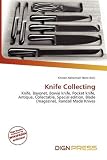 Knife Collecting