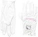 Hello Kitty Ladies Golf Glove Set
