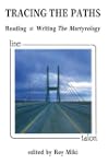 Tracing the Paths: Reading = Writing...