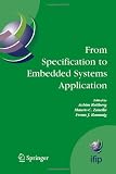 Cover for 9781441938992