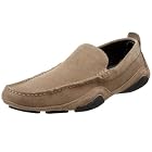 Kenneth Cole New York Cast And Crew Loafer