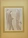 1921 Max Beerbohm Logan Pearsall Smith Edward Shanks