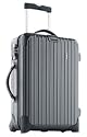 Rimowa Salsa Deluxe Cabin Trolley Iata