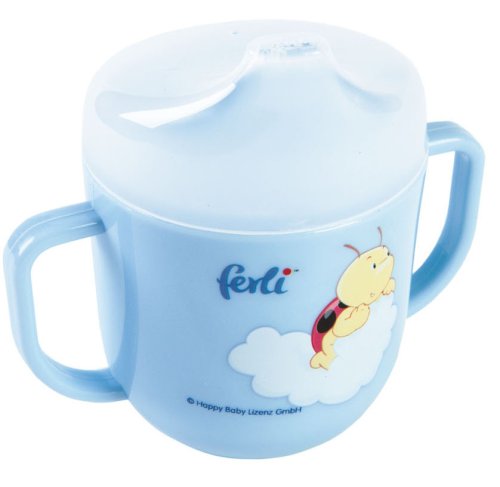 Dinico 0003988002 - Ferli, Lerntasse
