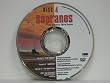 Sopranos Third Season Disc 4