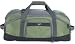 Eagle Creek Travel Gear ORV Gear Bag,Palm Green