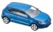 NOREV VW Polo