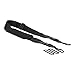 The Joy Factory Universal Shoulder Carrying Strap for iPads/Tablets/Cameras (CWX202)