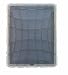 Hard Candy Cases Street Skin for Apple iPad - Clear