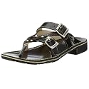 Kickers Etoile 173605, Damen Sandalen