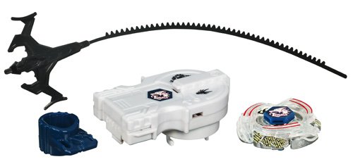 Beyblade Metal Fusion 20918 -