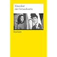 Produkt-Information 