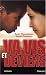 Va, vis et deviens chez Livres sur le nom: 41GntZF6mSL._SL75_