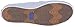 Keds Women's Double Decker Perf Slip-On Sneaker