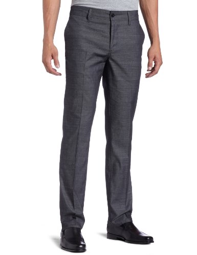 Hause Of Howe  Men\'s The Finest Trouser