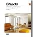 Shade�C���e���A�R�[�f�B�l�[�V����