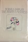 The perfect mistress : and other stories