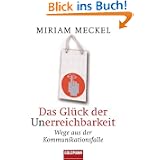 Produkt-Information 