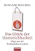 Das Glück der Unerreichbarkeit: Wege aus der Kommunikationsfalle bei Bücher zum Namen: 41GnufLtJCL._SL75_