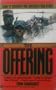 The Offering